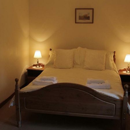 Polgreen Farm Bed and Breakfast St Austell Buitenkant foto